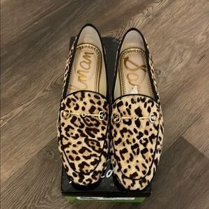 Sam Edelman Loraine Loafer